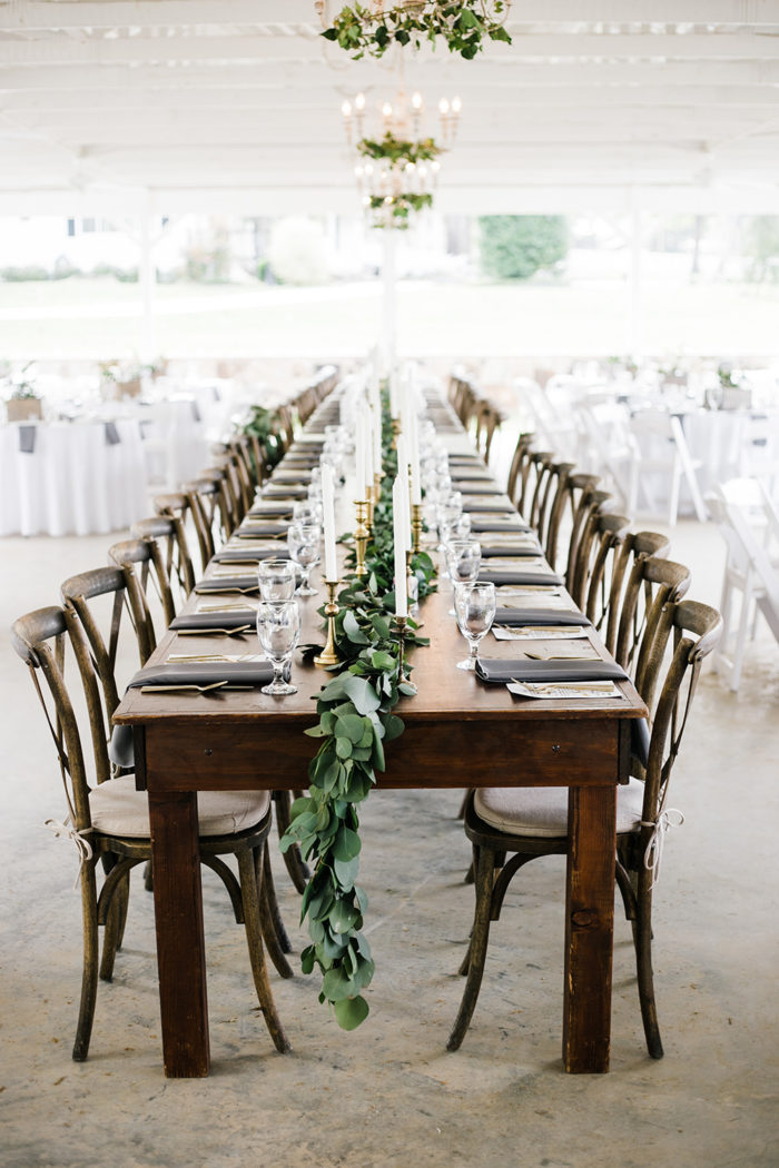 The Folmar Wedding and Event Venue | The Folmar Pavilion